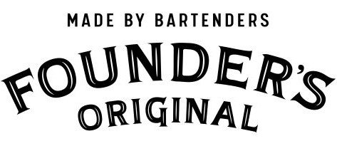 Founder's Original Logo